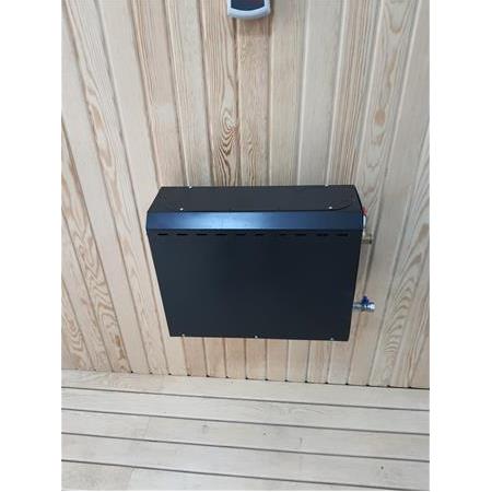 Buhar Odası Jeneratörü 4,5 Kw